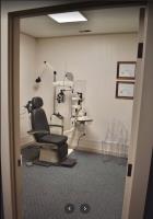 Lakeview Eye Care image 2
